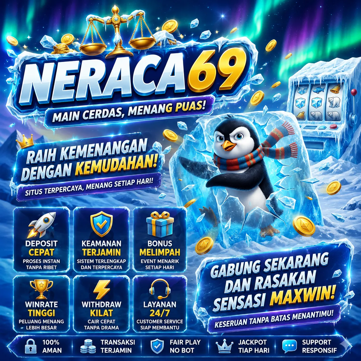 NERACA69